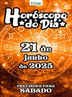 Horóscopo do Dia